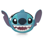 Produktbild Lilo & Stitch - Stitch Kleingeldbörse
