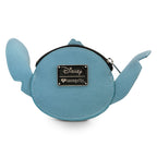 Produktbild Lilo & Stitch - Stitch Kleingeldbörse