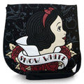 Produktbild Schneewittchen - Rockabella Tasche