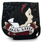 Produktbild Schneewittchen - Rockabella Tasche