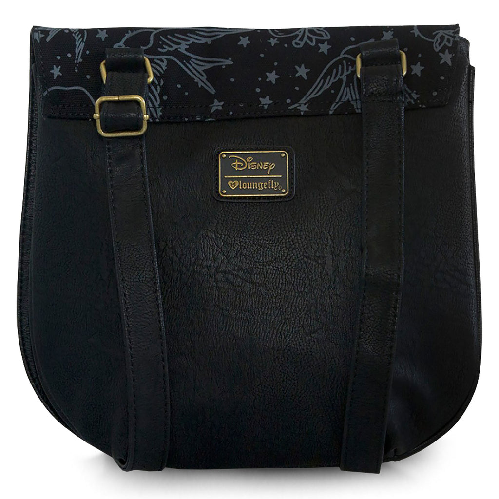 Produktbild Schneewittchen - Rockabella Tasche