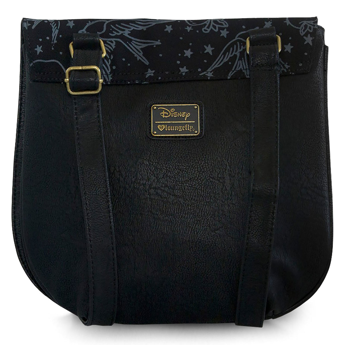 Produktbild Schneewittchen - Rockabella Tasche