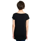 Produktbild One Piece - Crew New World T-Shirt Damen Loose Fit