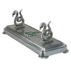 Produktbild Harry Potter - Slytherin Zauberstabhalter