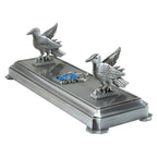 Produktbild Harry Potter - Ravenclaw Zauberstabhalter