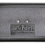 Produktbild Harry Potter - Ravenclaw Zauberstabhalter