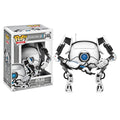 Produktbild Portal - Atlas Funko Mini-Figur