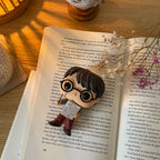 Product image Harry Potter with Marauder's Map Funko Pop Figure