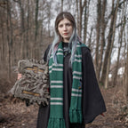 Produktbild Harry Potter - Monsterbuch der Monster Plüsch