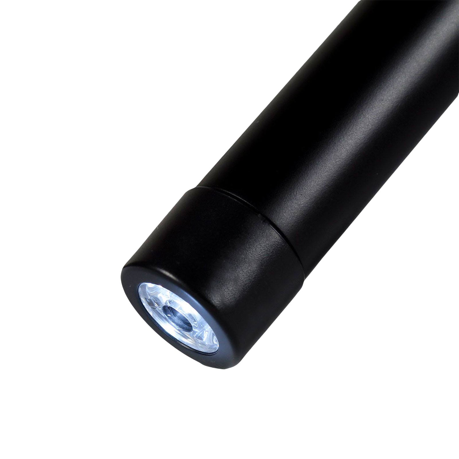 Produktbild Star Wars - Lichtschwert Schirm mit LED Leuchtfunktion