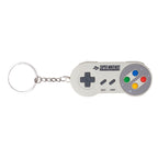 Produktbild Nintendo - SNES Controller Schlüsselanhänger