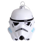 Produktbild Star Wars - Stormtrooper Weihnachtskugel