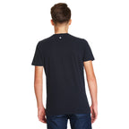 Produktbild Dark Side Arrest T-Shirt blau
