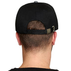 Produktbild One Piece - Strohhutbande Logo Basecap