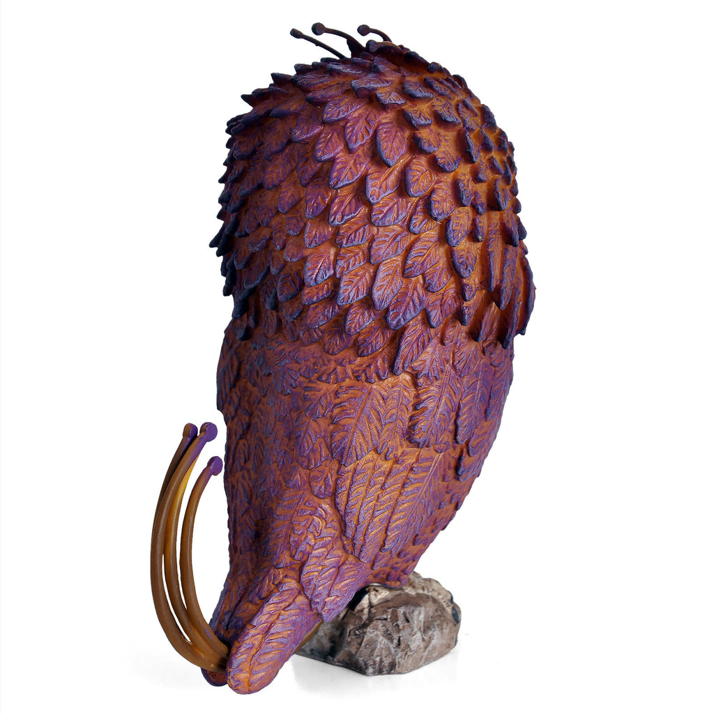 Product image Fwooper - Fantastic Beasts Figure