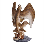 Produktbild Thunderbird - Phantastische Tierwesen Figur
