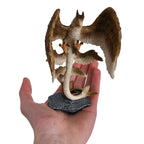 Produktbild Thunderbird - Phantastische Tierwesen Figur
