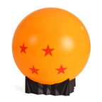 Produktbild Dragon Ball - Crystal Ball Maxi Nachtlicht