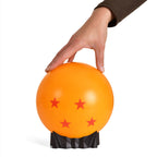 Produktbild Dragon Ball - Crystal Ball Maxi Nachtlicht