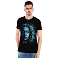 Produktbild Game of Thrones - Sansa Winter is Here T-Shirt schwarz