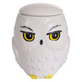 Produktbild Harry Potter - Hedwig 3D Tasse mit Deckel