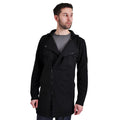 Produktbild Assassins Creed - Eye of Horus Kapuzenjacke schwarz