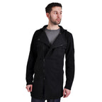Produktbild Assassins Creed - Eye of Horus Kapuzenjacke schwarz