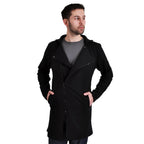 Produktbild Assassins Creed - Eye of Horus Kapuzenjacke schwarz
