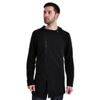 Produktbild Assassins Creed - Eye of Horus Kapuzenjacke schwarz