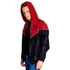 Produktbild Assassins Creed - Logo Windjacke
