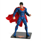 Product image Superman - Rebirth Collector's Statue 1:10