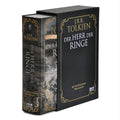 Produktbild Der Herr der Ringe - Gebundene Ausgabe