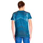 Produktbild Thor - Loki Lookalike T-Shirt