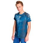 Produktbild Thor - Loki Lookalike T-Shirt
