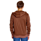 Produktbild Star Wars - Finn Kapuzenjacke braun