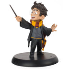 Product image Harry Potter - First Spell Figure 9 cm
