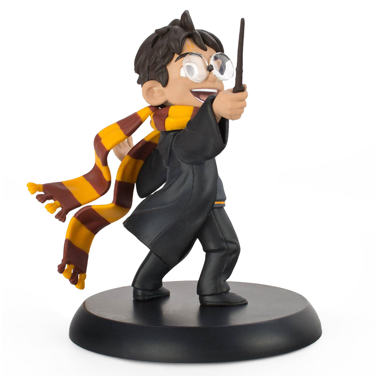 Product image Harry Potter - First Spell Figure 9 cm