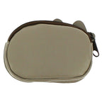 Product image Pusheen Coin Purse