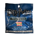 Produktbild Harry Potter - Funko Pop Mystery Schlüsselanhänger