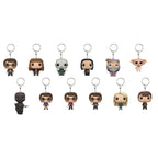 Produktbild Harry Potter - Funko Pop Mystery Schlüsselanhänger