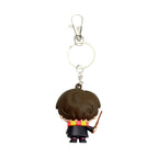 Produktbild Harry Potter - Chibi 3D Schlüsselanhänger