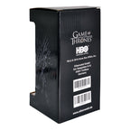 Produktbild Game of Thrones - Westeros und Essos To Go Becher