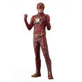 Produktbild Flash - Sammler Statue 1:10