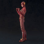 Produktbild Flash - Sammler Statue 1:10
