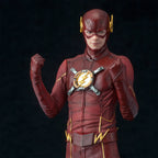 Produktbild Flash - Sammler Statue 1:10
