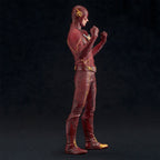 Produktbild Flash - Sammler Statue 1:10