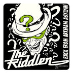 Product image Batman - Comic Coaster 6 Piece Set