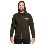 Product image Attack on Titan - Survey Corps Hoodie
