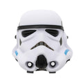 Produktbild Original Stormtrooper Bluetooth Lautsprecher