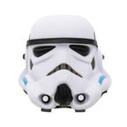 Produktbild Original Stormtrooper Bluetooth Lautsprecher